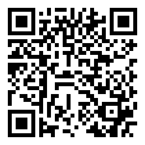  Авторизоваться через Telegram-бота 